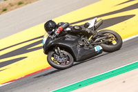 motorbikes;no-limits;october-2019;peter-wileman-photography;portimao;portugal;trackday-digital-images